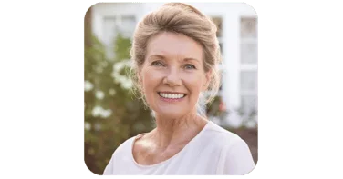 PrimeBiome Reviews 2